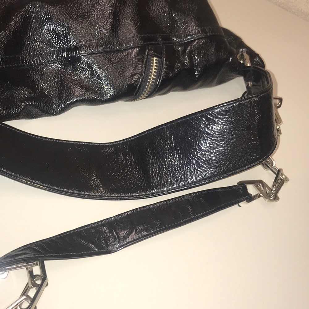 KOOBA Convertible Crossbody - Picture 6 of 8